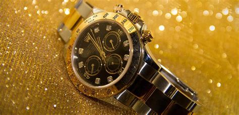 buying rolex from pawn shop|pawning a Rolex.